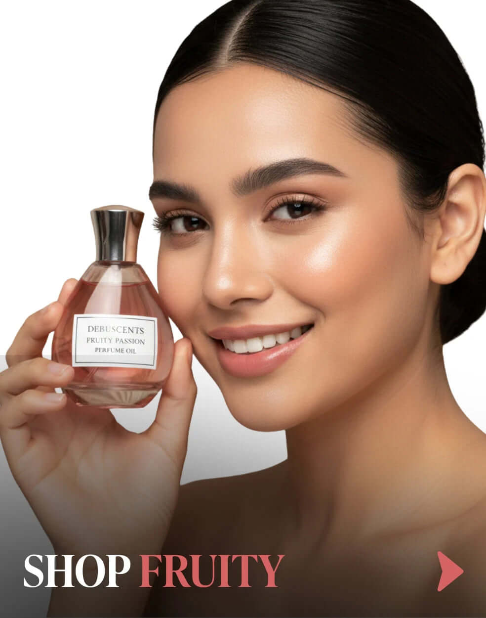 //debusscents.myshopify.com/cdn/shop/files/SHOP_FRUITY_2048x_2048x_2048x_5bb7f79f-9d47-4388-b0dd-be503e39a238_2048x.jpg?v=1781264525