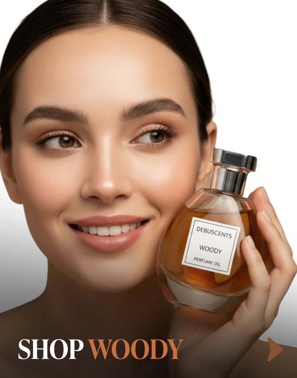 //debusscents.myshopify.com/cdn/shop/files/SHOP_wOODY_2048x_2048x_2048x_7892cd22-123c-48f4-b59c-382766d6364d_2048x.jpg?v=1781264525