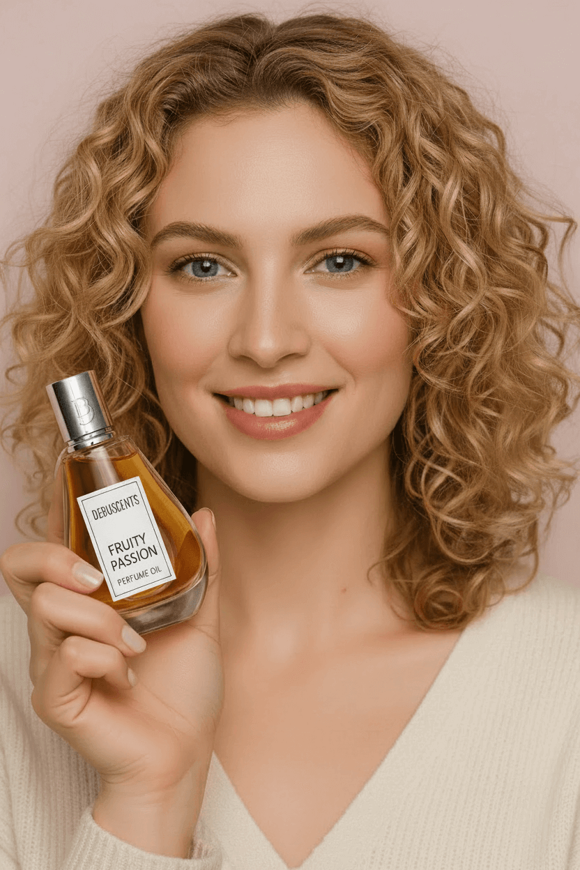 //debusscents.myshopify.com/cdn/shop/files/blonde-model-with-amber-fruity-passion-perfume_2048x_b5143802-5ead-4f03-bd78-c6f32c0612a1_2048x.png?v=1781264540