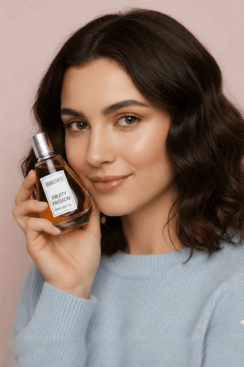 //debusscents.myshopify.com/cdn/shop/files/dark-haired-model-with-amber-fruity-passion-perfume_2048x_601684b3-0beb-4786-9f08-0ad3776c3048_2048x.png?v=1781264540