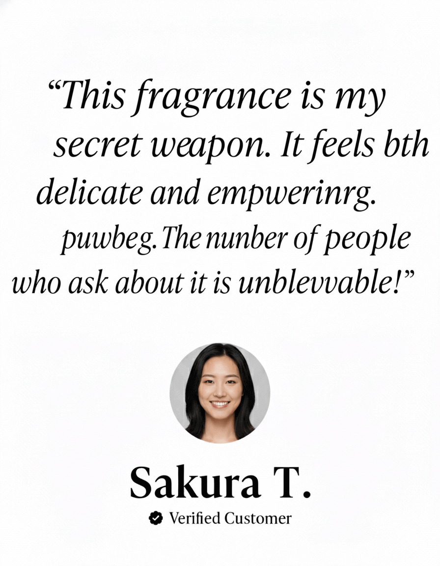 //debusscents.myshopify.com/cdn/shop/files/discover-glow-1_2048x_0c16249a-c97c-40f6-9298-05531fcd4f56_2048x.png?v=1781264526