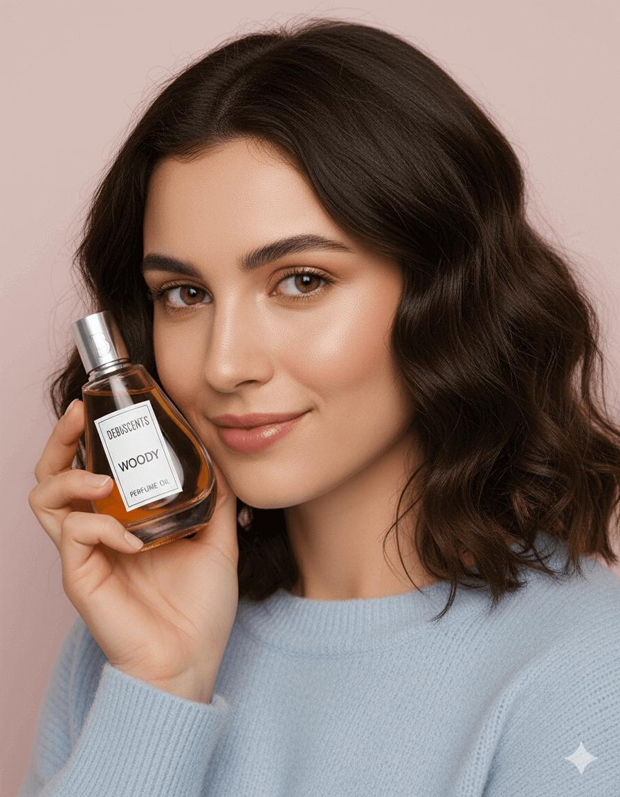 //debusscents.myshopify.com/cdn/shop/files/discover-glow-2_2048x_f249295c-2472-44c3-bb4c-353b5c3fa877_2048x.png?v=1781264526