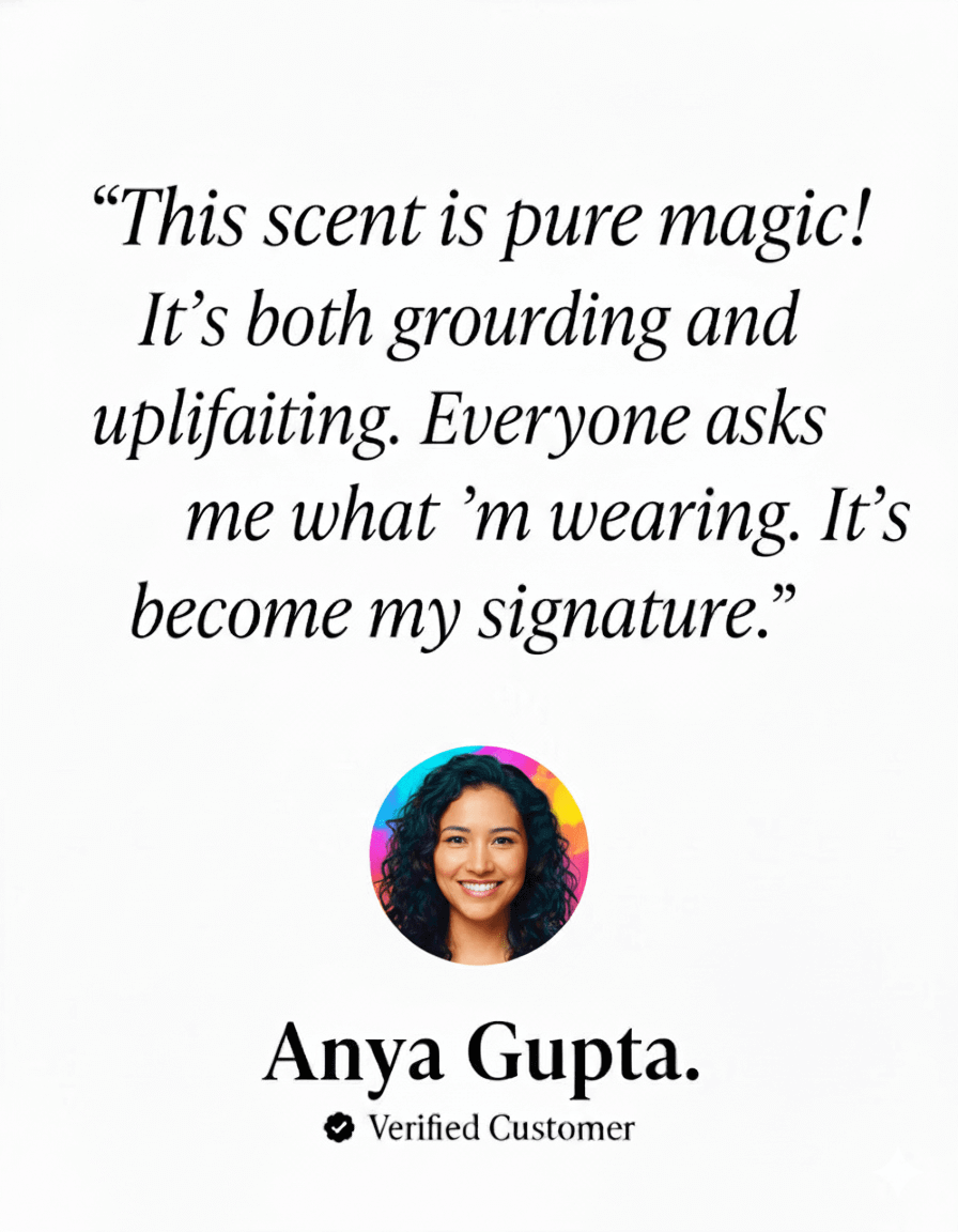 //debusscents.myshopify.com/cdn/shop/files/discover-glow-3_2048x_32c4e36a-ce66-4ba1-8992-739b162309ca_2048x.png?v=1781264526