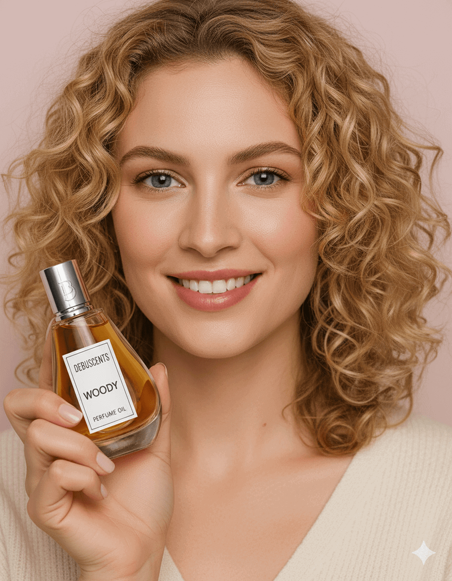//debusscents.myshopify.com/cdn/shop/files/discover-glow-4_2048x_debf7038-477c-4900-8f7d-e527769c7ec1_2048x.png?v=1781264540