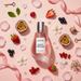 Fruity Passion